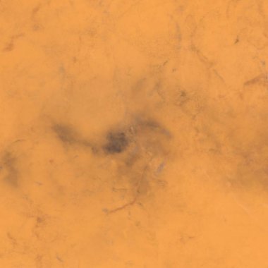 Metin için alanı olan soyut grunge arkaplanı 