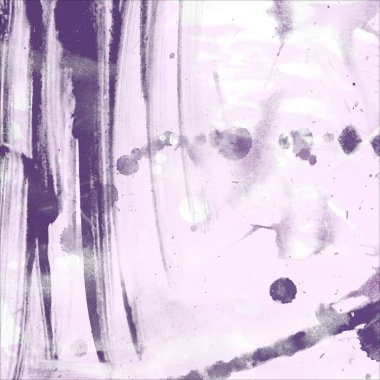 soyut grunge desenli arkaplan metin için boşluk