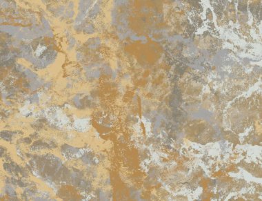 soyut duvar kağıdı, grungy çizik arka plan