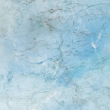 renkli mermer doku ile grunge arka plan