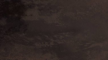 metin için alanı olan grunge doku arkaplanı