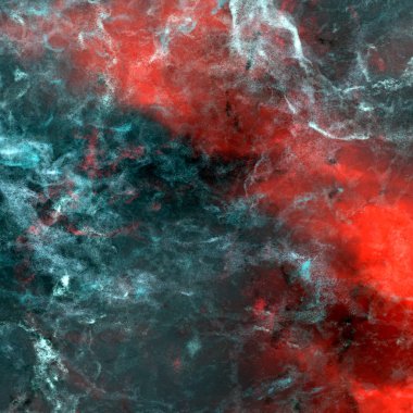 metin alanı olan soyut doku arka plan