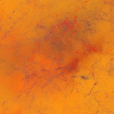 Metin için alanı olan soyut arkaplan