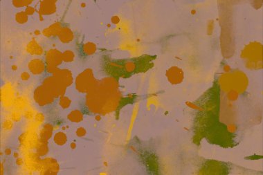 soyut grunge desenli arkaplan metin için boşluk