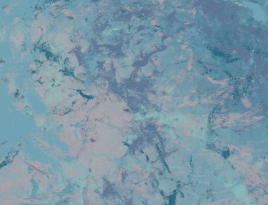 Soyut grungy dokulu arka plan