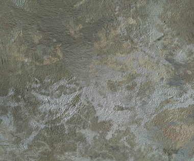 metin veya resim alanı olan Grunge arka plan