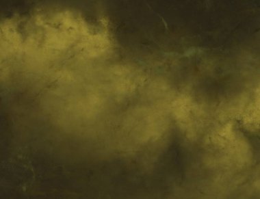 renkli mermer doku ile grunge arka plan