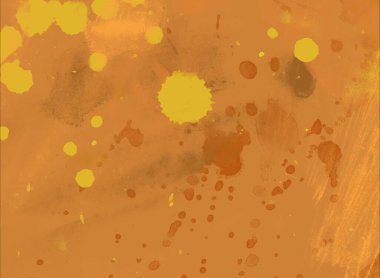 soyut grunge desenli arkaplan metin için boşluk