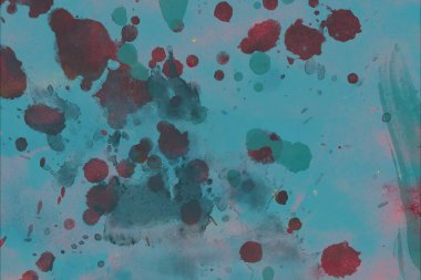 soyut grunge desenli arkaplan metin için boşluk