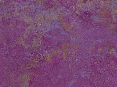 metin için alanı olan grunge doku arkaplanı