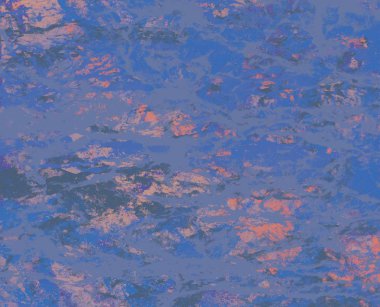 grungy soyut dikişsiz çimento desen, beton arka plan 