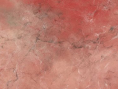 metin için alan ile renkli mermer doku ile soyut arka plan