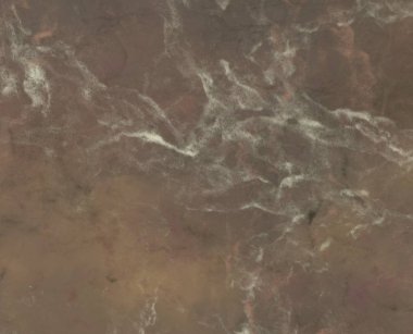 Renkli mermer desenli soyut arkaplan