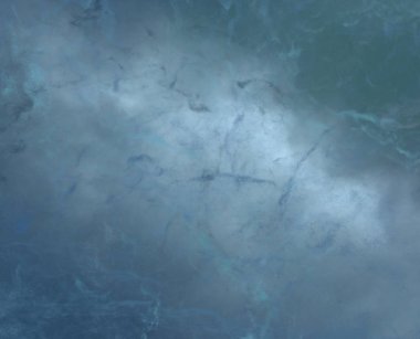 metin için alan ile renkli mermer doku ile soyut arka plan