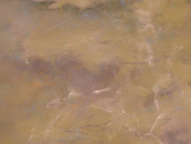 metin için alan ile renkli mermer doku ile soyut arka plan