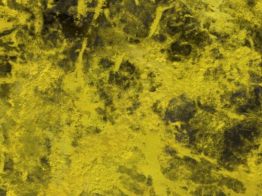 güzel renkli desenli taş arka plan