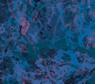 Vintage grunge arka plan, metin alanı olan