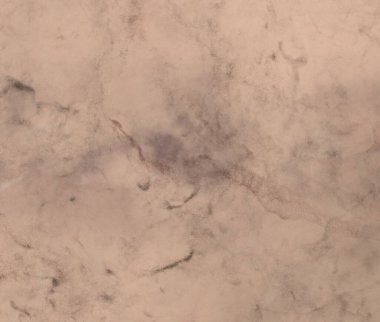 Metin için alanı olan soyut arkaplan