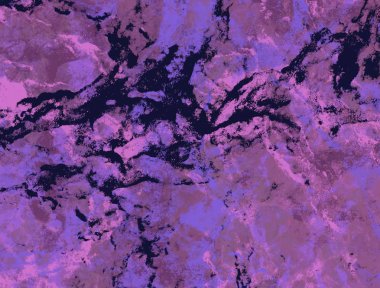 soyut duvar kağıdı, grungy çizik arka plan