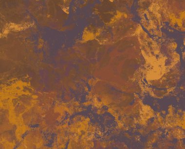 soyut koyu akış arka planı