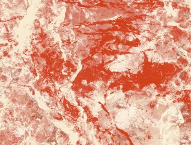 eski yüzey, grungy antik beton arka plan