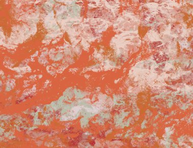 soyut duvar kağıdı, grungy çizik arka plan