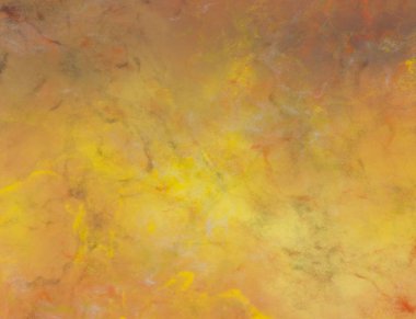 metin için alan ile renkli mermer doku ile soyut arka plan