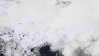 Boya lekeleriyle soyut arkaplan 