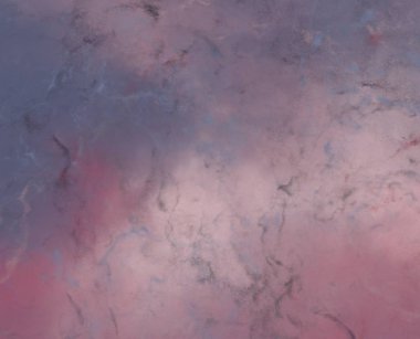 Boya lekeleriyle soyut arkaplan 