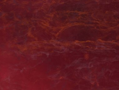 Metin için alanı olan soyut arkaplan