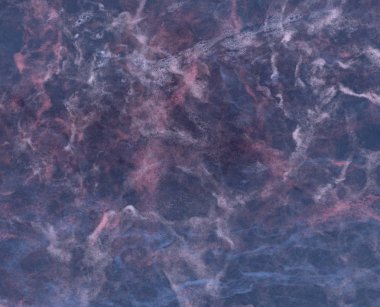 metin için alan ile renkli mermer doku ile soyut arka plan