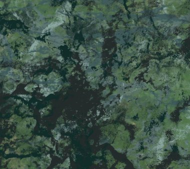 metin için alanı olan grunge arkaplanı