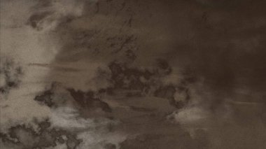 metin için alanı olan grunge doku arkaplanı