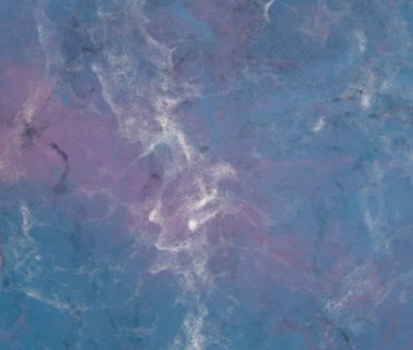 metin için alan ile renkli mermer doku ile soyut arka plan