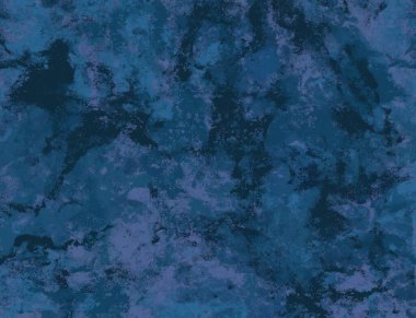 lekeli yüzey, grungy antik beton arka plan