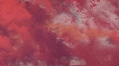 Metnin için alanı olan soyut grunge arkaplanı