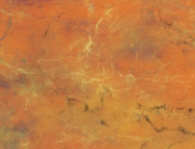 renkli mermer doku ile grunge arka plan