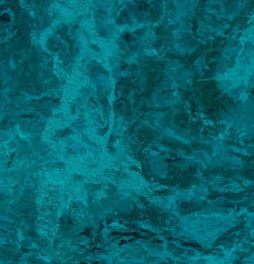 Boya lekeleriyle soyut arkaplan 