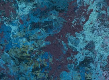 Metin için alanı olan soyut arkaplan