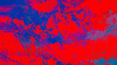 Renkli mermer desenli soyut arkaplan