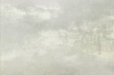 Metin için alanı olan soyut arkaplan