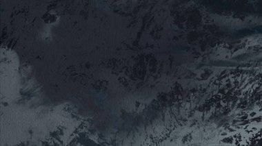 metin için alanı olan grunge doku arkaplanı