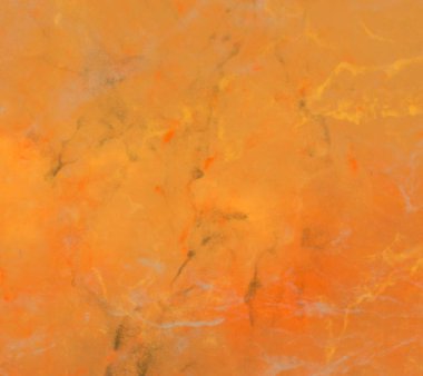 Renkli mermer desenli soyut arkaplan