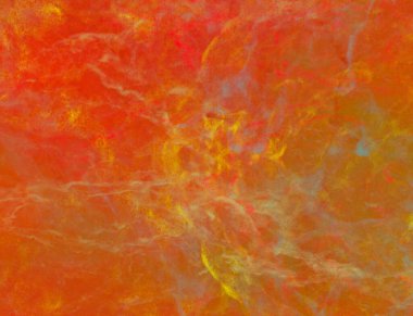 Metin için alanı olan soyut grunge arkaplanı