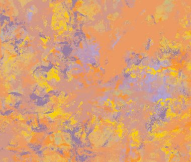 Soyut grungy dokulu arka plan