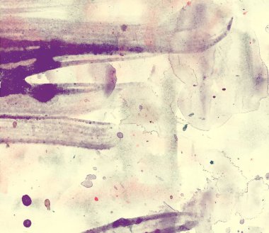 soyut grunge desenli arkaplan metin için boşluk