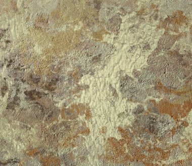 Soyut grungy dokulu arka plan