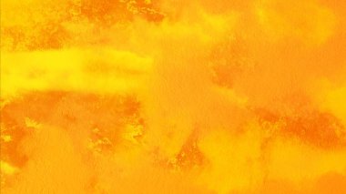 boya lekeleri ile grunge arka plan