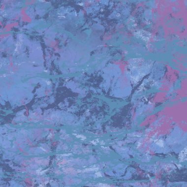 Vintage grunge arka plan, metin alanı olan