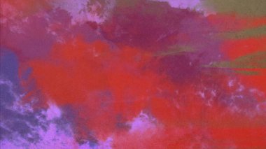 metin için alanı olan grunge doku arkaplanı